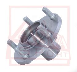 NSWH-P12F СТУПИЦА ПЕРЕДНЯЯ