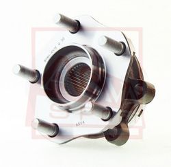 NSWH-R52F СТУПИЦА ПЕРЕДНЯЯ