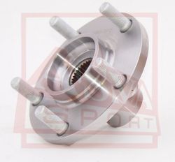 NSWH-T30F СТУПИЦА ПЕРЕДНЯЯ