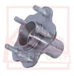 NSWH-T30R СТУПИЦА ЗАДНЯЯ