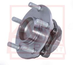 NSWH-V35F СТУПИЦА ПЕРЕДНЯЯ