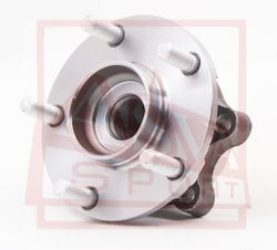 NSWH-V36MF СТУПИЦА ПЕРЕДНЯЯ