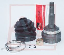 OP-1052A43 ШРУС НАРУЖНЫЙ 25x52x33