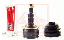 OP-AJC ШРУС НАРУЖНЫЙ 23X52X33