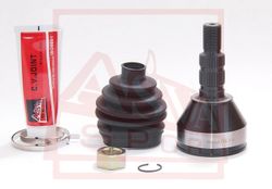 OP-INS ШРУС НАРУЖНЫЙ 26x54x30