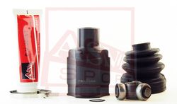 OPIL-MOK ШРУС ВНУТРЕННИЙ ПРАВЫЙ 23X41X34