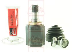 OPIR-AJ16AT ШРУС ВНУТРЕННИЙ ПРАВЫЙ 23X35X34