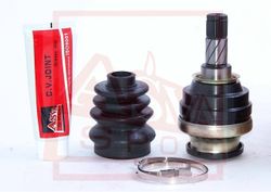 OPIU-5001 ШРУС ВНУТРЕННИЙ 28х35х22