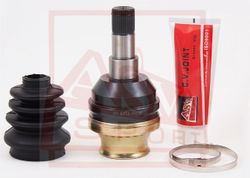 OPRIU-ANT Шрус внутренний задний 22x35x34