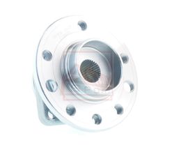 OPWH-AH2F СТУПИЦА ПЕРЕДНЯЯ