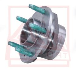 OPWH-AJ16F СТУПИЦА ПЕРЕДНЯЯ