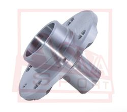 OPWH-CCF СТУПИЦА ПЕРЕДНЯЯ