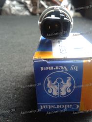 OS3557 Датчик давления масла (гвоздик)