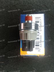 OS3557 Датчик давления масла (гвоздик)