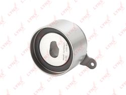 PB1017 Ролик натяжной ремня ГРМ