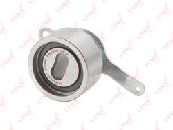 PB1018 Ролик натяжной ремня ГРМ