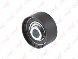 PB1029 Ролик натяжной ремня ГРМ
