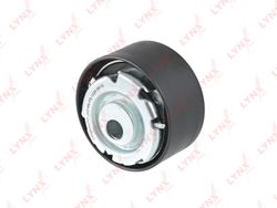 PB1029 Ролик натяжной ремня ГРМ