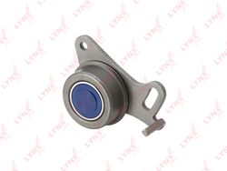 PB1031 Ролик натяжной ремня ГРМ