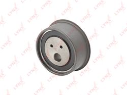 PB1038 Ролик натяжной ремня ГРМ