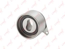 PB1044 Ролик натяжной ремня ГРМ