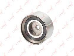 PB1060 Ролик натяжной ремня ГРМ