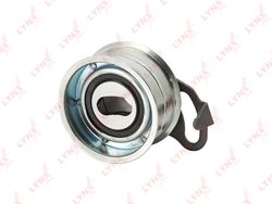 PB1063 Ролик натяжной ремня ГРМ