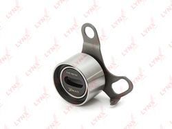 PB1064 Ролик натяжной ремня ГРМ