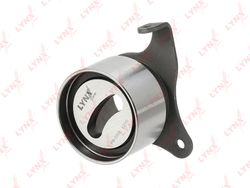 PB1068 Ролик натяжной ремня ГРМ