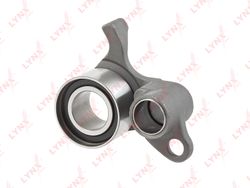 PB1103 Ролик натяжной ремня ГРМ