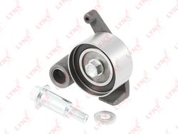 PB1152 Ролик натяжной ремня ГРМ