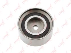 PB1308 Ролик натяжной ремня ГРМ