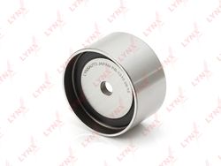 PB1310 Ролик натяжной ремня ГРМ