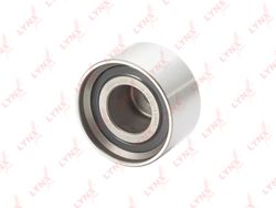 PB3014 Ролик обводной ремня ГРМ