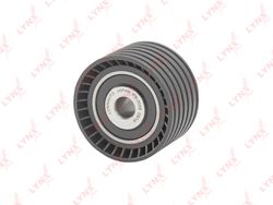 PB3028 Ролик обводной ремня ГРМ