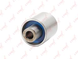 PB3031 Ролик обводной ремня ГРМ