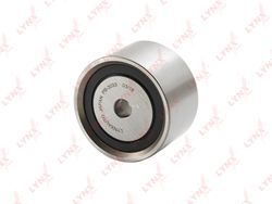 PB3033 Ролик обводной ремня ГРМ