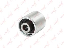 PB3105 Ролик обводной ремня ГРМ