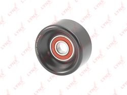 PB5005 Ролик натяжной приводного ремня