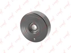 PB5009 Ролик натяжной приводного ремня