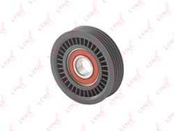 PB5023 Ролик натяжной приводного ремня