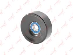 PB5030 Ролик натяжной приводного ремня
