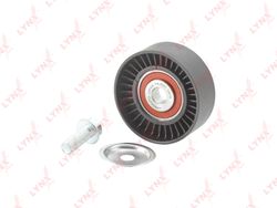 PB5031 Ролик натяжной приводного ремня