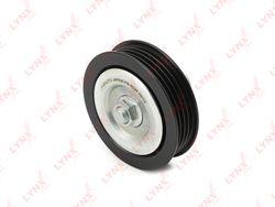 PB5034 Ролик натяжной приводного ремня