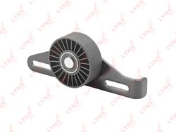 PB5038 Ролик натяжной приводного ремня