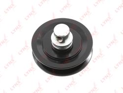 PB5044 Ролик натяжной приводного ремня