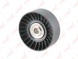 PB5068 Ролик натяжной приводного ремня