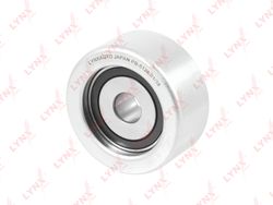 PB5126 Ролик натяжной приводного ремня