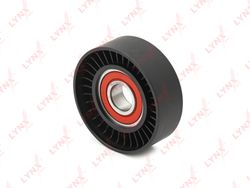 PB5129 Ролик натяжной приводного ремня