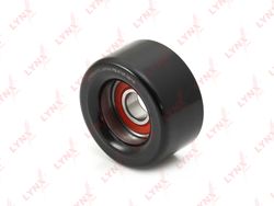 PB5130 Ролик натяжной приводного ремня